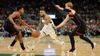 Damian-Lillard-Milwaukee-Bucks-aspect-ratio-16-9